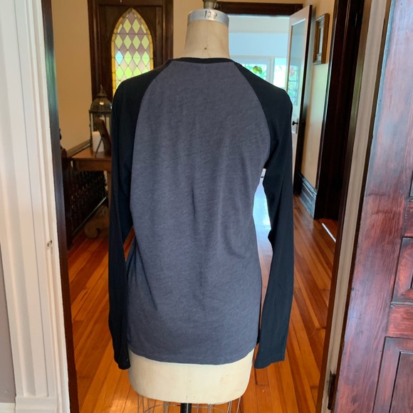 Harry Potter T-shirt from Universal Studios S EUC - Picture 4 of 6